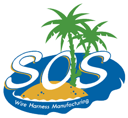 SOS Wire Harness Manufacturing